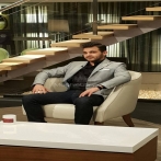 Mohamed rashad
